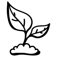Végéteaux