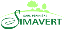 logo-pepiniere-simavert-2