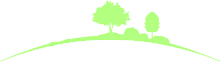 logo-pepiniere-simavert-3